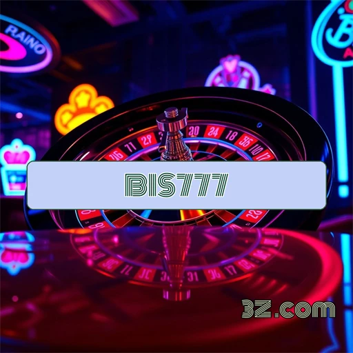 bis777 Pagamentos seguros
